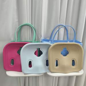 Cojín de asiento duradero de EVA, almohadilla antideslizante resistente al desgaste para viajes en <span class=keywords><strong>casa</strong></span> y oficina - Product Image 6