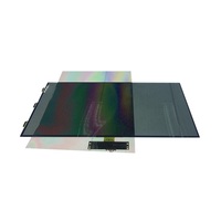 BOE Original 32 Zoll Bildschirm für TV HV320FHB-N40 TFT LCD-Bildschirm Open Cell Ohne Hintergrundbeleuchtung