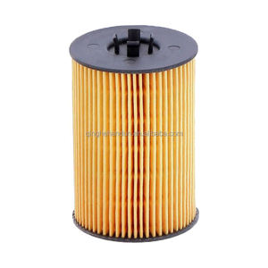 Лидер продаж, высококачественный масляный фильтр OX787D SO7251 HU7020Z E340HD247 - Product Image 2