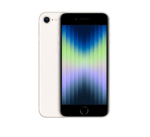 โรงงานใช้สำหรับ SE Gen <span class=keywords><strong>2022</strong></span> <span class=keywords><strong>128GB</strong></span> รุ่น US สีดำ/ ขาว/แดง4G ปลดล็อกอย่างสมบูรณ์ - Product Image 5