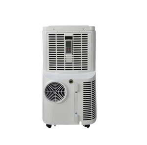 <span class=keywords><strong>Climatiseur</strong></span> portable 3-en-1 9000/12000 BTU avec roues, directement de l'usine : refroidissement, déshumidification et ventilateur - Product Image 2