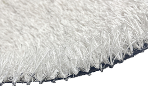 Grama <span class=keywords><strong>Ski</strong></span> Gazon Synthétique Jardin Aménagement Paysager Gazon Blanc Gazon Artificiel Tapis De <span class=keywords><strong>Ski</strong></span> Blanc Pour Terrain De <span class=keywords><strong>Ski</strong></span> - Product Image 3