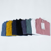 Dames trainingspak, yogalegging, aloë yoga set, damesjas, high waist jas, sportkleding, fitness & yogakleding
