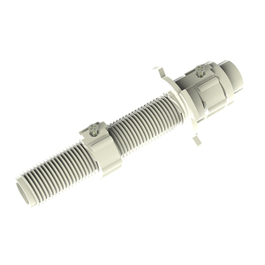 Persianas Enrollables - Product Image 5
