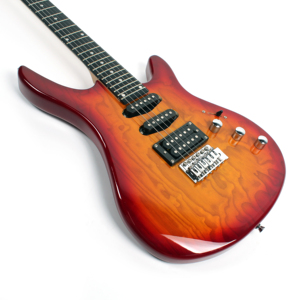 <span class=keywords><strong>Guitarra</strong></span> eléctrica para principiantes, <span class=keywords><strong>mejor</strong></span> <span class=keywords><strong>calidad</strong></span>, precios baratos de fábrica - Product Image 6