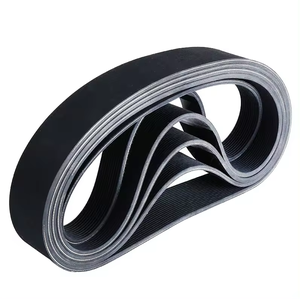 جودة عالية PU AT5 نهاية مفتوحة Xl/h/xh/xxh/t5/t10 - Product Image 5