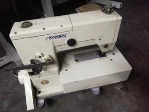 كانساي خاص ، <span class=keywords><strong>2</strong></span> إبرة ، غرزة مزدوجة السلسلة للتزيين الصناعي ، نمط متعرج PX301 - Product Image 5