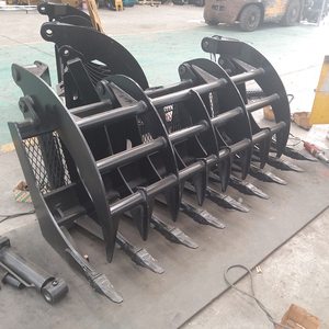 Cào Rễ Cào 72-Inch - Product Image 2