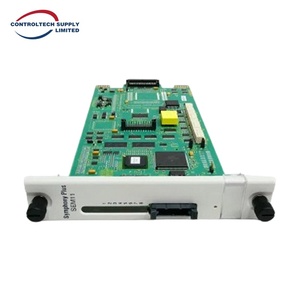 Original New SPAJ142C Combined Overcurrent and Earth Fault Protection <b>Relay</b> In Stock Fast Shipping PLC Automation Control Spare - Product Image 2