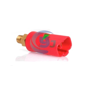 Capteur de pression 206-06-61130 pour excavatrice PC130-8 PC200-7 PC220-7 PC270-7 PC300-8, pièce de machine de construction 2060661130 - Product Image 2