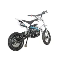 125cc Dirt Bike 125cc Hot Sale 125cc Dirt Bike Motocross For Adults