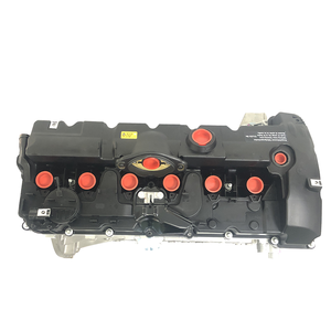 Venta al por Mayor de Fábrica: Conjunto de Motor N52B30A de <span class=keywords><strong>3</strong></span>.0 Litros y 6 Cilindros para <span class=keywords><strong>BMW</strong></span> 25i <span class=keywords><strong>28i</strong></span> 30i - Product Image 5
