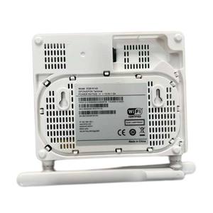 Terminal de Red Óptica ONU/ONT Echolife EG8141A5 con Wi-Fi RJ45 FTTH de 6 Puertos - Product Image 5