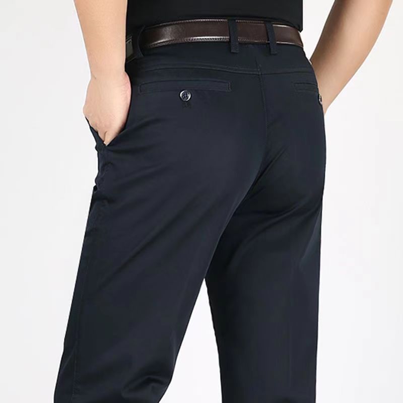 Nero (Modello estivo leggero)