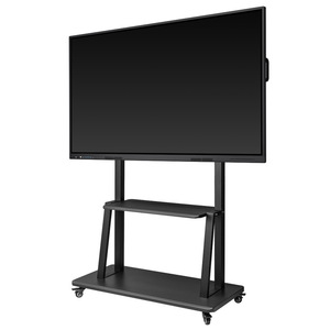 Tableta de Conferencia Toprice Todo en Uno, Multimedia Táctil, para Enseñanza y Formación, Pantalla Grande, Pizarra Electrónica, Garantía de 3 Años - Product Image 2