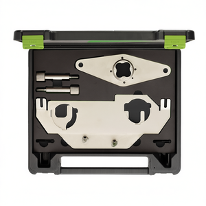 ชุดเครื่องมือจับเวลาเครื่องยนต์ FG 192 Lr7สำหรับใช้ซ่อมรถ - Product Image 2