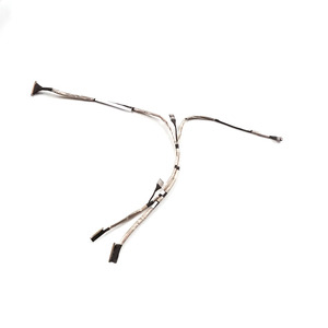 Original <b>Gimbal</b> Signal Cable for Mavic 4 Pro PTZ Image Transmission Line for Mavic 4 Pro Repair Spare Parts - Product Image 2