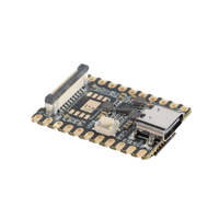 Luckfox Pico Mini Luckfox RV1103 Mini Linux Interface TYPE-C de carte de développement d'intelligence artificielle
