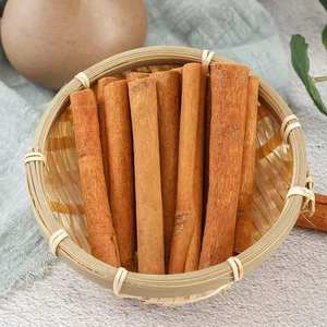 Cannelle, prix direct usine, 100% naturelle, sans autres ingrédients ajoutés, approvisionnement en vrac par Huaran - Product Image 6