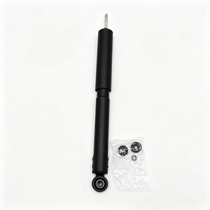 Amortiguador Trasero 48530-69346 para Toyota Land Cruiser 200 VDJ200 - Product Image 2