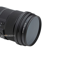 Adaptateur de filtre Matte Box en alliage d'aluminium noir, bague avant Step Up/Step Down 48/49/52/54/55/58/60/62/67/72/77/82-77mm (80mm D.E.)