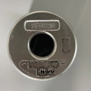 450-8070 4508070 Grupo de Control de Cargadora de Ruedas, Pinza, Piezas de Repuesto Originales 980C <span class=keywords><strong>F</strong></span> - Product Image 2