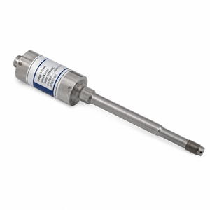 อะไหล่อุตสาหกรรม PT462E-10M-6/18 สำหรับเครื่องรับสัญญาณการหลอมแบบอัดรีด - Product Image 2