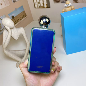 Parfum Arabe de Luxe pour Femme – Brume Parfumée Fruitée Florale de Haute Qualité, Professionnelle, Longue Durée, Écologique, Usage Quotidien - Product Image 4