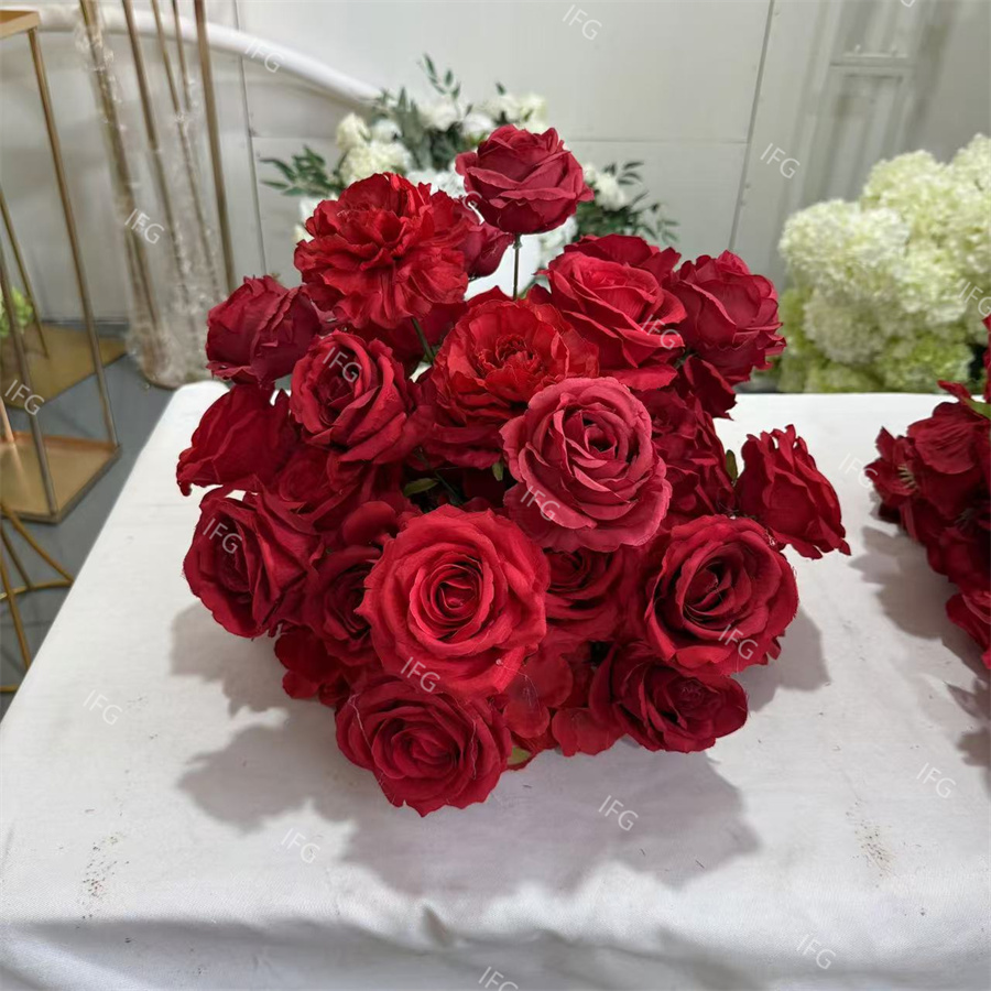 foshan shunde wedding supplies