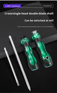 Destornillador para paneles de yeso magnético para un hombre y una persona, multifuncional, proveedor al por mayor - Product Image 4