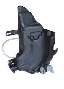 Pièces automobiles en métal et en caoutchouc d'origine égyptienne OEM en stock prêtes à être expédiées - Product Image 2