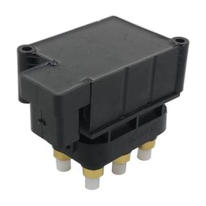 Cilindros de Freno para Jeep Grand Cherokee, Modelos 68204398AA 68087233AA 670032006 - Product Image 2