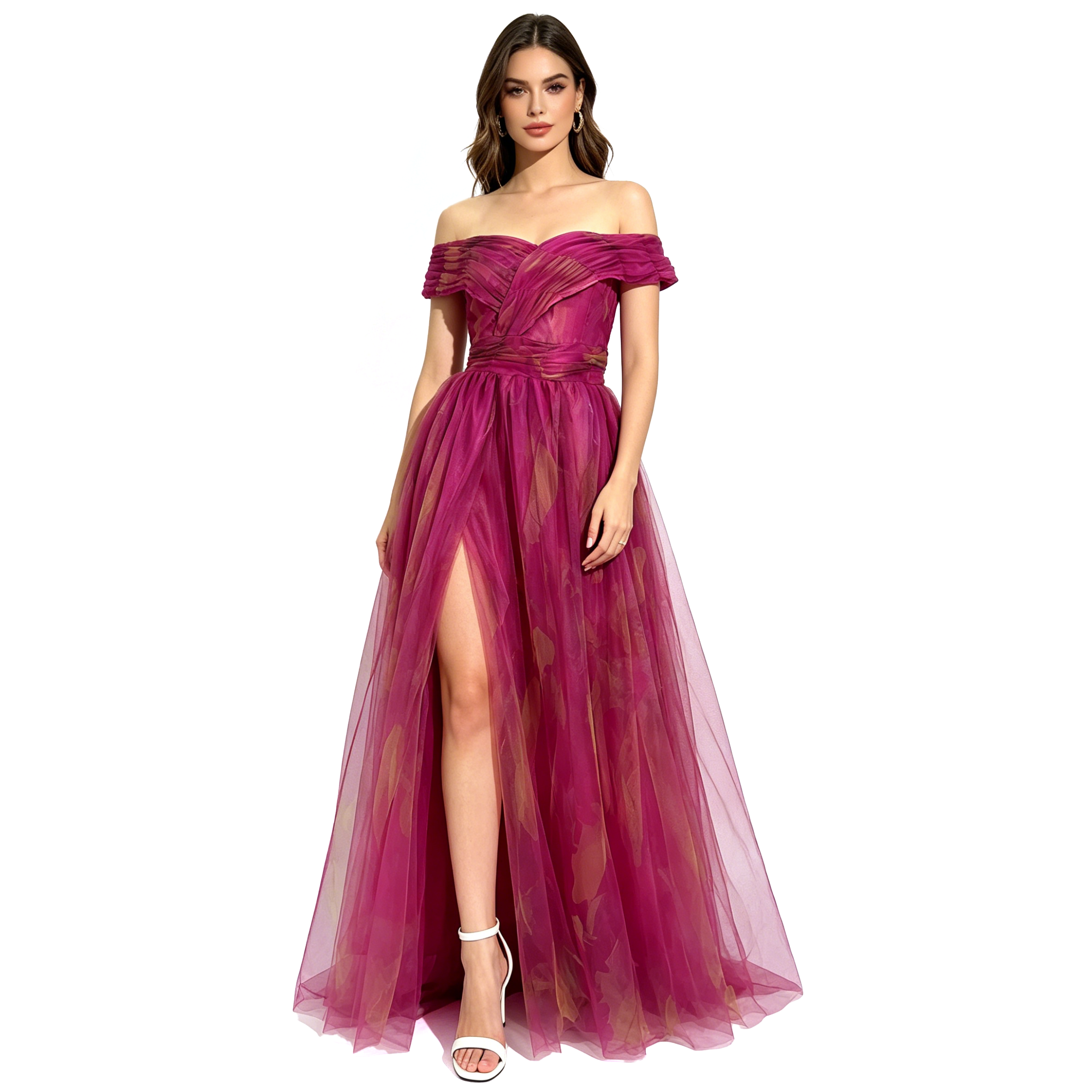 Fucsia