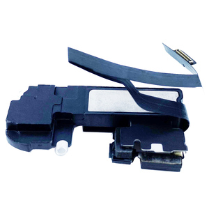 ORG Flex altoparlante anteriore per <span class=keywords><strong>IPHONE</strong></span> <span class=keywords><strong>11</strong></span> sensore di luce di prossimità suono cellulare pezzi di ricambio - Product Image 3