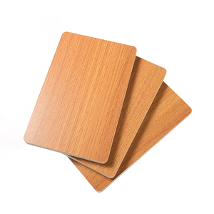 Plaque stratifiée en bois massif plaqué <span class=keywords><strong>noyer</strong></span> écologique, vente chaude en Chine, pour la maison et le bureau - Product Image 4