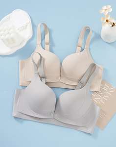 <span class=keywords><strong>Soutien</strong></span>-<span class=keywords><strong>gorge</strong></span> d'<span class=keywords><strong>allaitement</strong></span> sportif sans trace une pièce gilet pour femmes enceintes <span class=keywords><strong>soutien</strong></span>-<span class=keywords><strong>gorge</strong></span> push-up respirant à pression avant anti-affaissement <span class=keywords><strong>soutien</strong></span>-<span class=keywords><strong>gorge</strong></span> à pression avant - Product Image 5