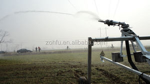 Machine <span class=keywords><strong>d</strong></span>'<span class=keywords><strong>irrigation</strong></span> pour chevaux à bas prix, vente chaude, arroseur <span class=keywords><strong>agricole</strong></span>, système pivotant, équipement <span class=keywords><strong>d</strong></span>'<span class=keywords><strong>irrigation</strong></span> <span class=keywords><strong>agricole</strong></span> par arroseur - Product Image 6