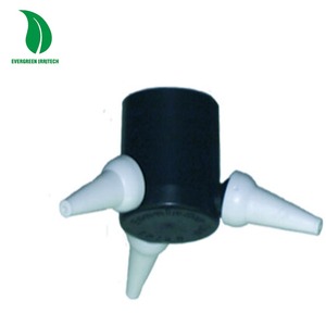 Aspersor de Jardín de Microirrigación de 4 Vías, <span class=keywords><strong>Precio</strong></span> de Fábrica al por Mayor - Product Image 3