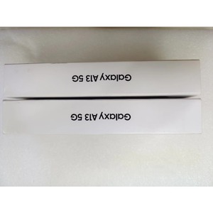 Teléfono Móvil Inteligente Multifunción Nuevo con Pantalla Grande Original de 6.7 Pulgadas, Desbloqueado, con LTE CDMA en Inglés para <span class=keywords><strong>A13</strong></span> 5G A32 5G A71 5G - Product Image 3