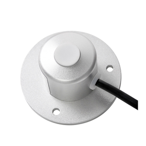 <span class=keywords><strong>RIKA</strong></span> RK200-02A certifié CE bon <span class=keywords><strong>prix</strong></span> capteur de lumière photosynthétique pour l'agriculture - Product Image 2