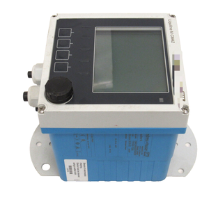 PLC đọc nhiệt độ CM42-MAA001EAE00 cm42maa001eae00 tự động hóa công nghiệp - Product Image 2