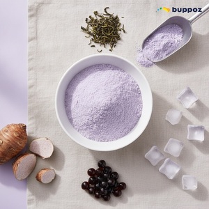 ผงเผือกฟองชา - Product Image 4
