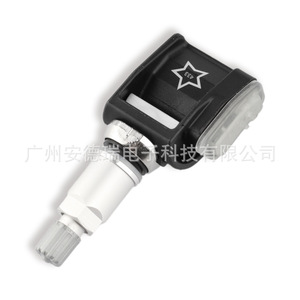 Tire Pressure Sensor 36106887147 External For Bmw Car <b>Tpms</b> Monitoring System - Product Image 2
