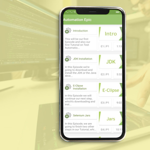 Boox win — société de développement de Application de test, en inde, meilleurs Services avec microondes web - Product Image 5