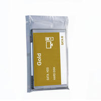 Disque dur interne 250 Go 320 Go 500 Go 1 To 2 To SATA pour ordinateur de bureau et ordinateur portable