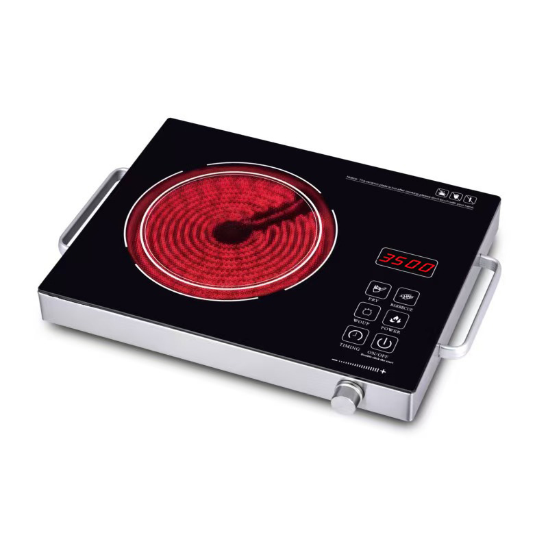 colore delle venature del legno