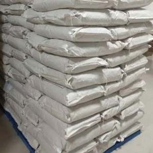 Agent chélatant de haute qualité acide éthylènediaminetétraacétique acide EDTA CAS 60-00-4 - Product Image 3