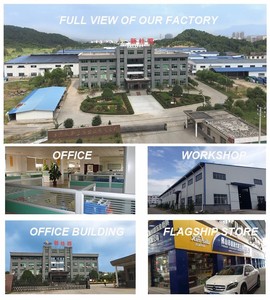 <span class=keywords><strong>สายพาน</strong></span><span class=keywords><strong>ขัด</strong></span>แบบเซรามิก Kx167 - Product Image 6