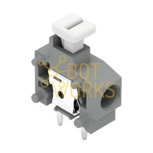 Para Conexión de Resorte 235743331000 de 1 Polo Industrial - Nuevo - Product Image 1