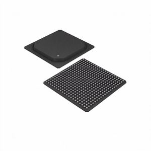 Chip Original Nuevo de la Marca DS3184N+ - Product Image 1